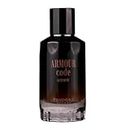 Armour Code Uomo Eau De Parfum Men's Spray Fragrance Scent 100ml – PARIS CORNER PERFUMES