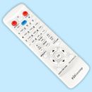 New LG PF1500G PW800G Projector Remote Control