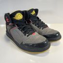 Zapatillas de baloncesto Air Jordan Sixty Club Jumpman para hombre talla 11,5; 535790-016