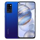 Smartphones Unlocked,Android 10 Cell Phone,2021 OUKITEL C21 6.4 Inch FHD+ Screen,20MP Front+4 Rear Cameras,Gaming Processor 4+64GB,4000mAh Battery,Dual SIM 4G Support T-Mobile AT&T,Fingerprint&Face ID