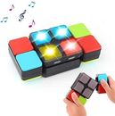Gifts for 6-10 Year Old Boys Girls Music Magic Toys, Electronic Music Magic Kid