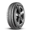 JK Tyre 155/80 R13 Taximax Tubeless Car Tyre