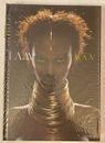 I Am Iman Hardcover Book By African Super Model Beauty Cosmetic Mogul Bowie