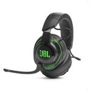 JBL Quantum 910X Xbox gaming headphones