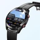 2023 Reloj inteligente para hombre/mujer impermeable Bluetooth iPhone Samsung