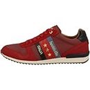 Pantofola d ORO 10231020 Herren Sneakers, EU 45