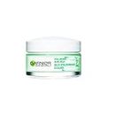Garnier skin naturals Hyaluronic Aloe Jelly, 50ml , 207 Grams