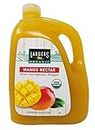 Langers Organic Mango Nectar (Net Wt 128 Fl Oz),, ()