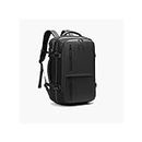 CCAFRET Sac a dos homme Men Backpacks Multifunction Large Capacity Anti theft Laptop Backpack Waterproof Outdoor Travel Bag Male School Bag