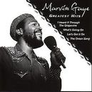 Marvin Gaye Greatest Hits von Marvin Gaye | CD | Zustand gut