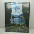 Italian Gardens of Lake Como by L. Impelluso (2018, Hardcover) Ex Library