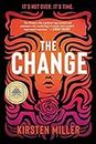 The Change: A Good Morning America Book Club PIck (English Edition)