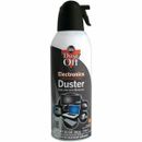 Falcon Dust-Off Electronics Compressed Gas Duster, 10oz. 312ml +(Free Shipping)