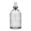Uberlube Silicone Based Lubricant With Glass Bottle 100mL