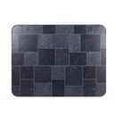 Latitude Run® Antinarelli Stove Board Metal in Gray | 0.625 H x 32 W x 28 D in | Wayfair A8EEEB810B8E40FAA715E6D4616D6F5A