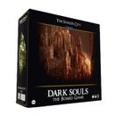 Steamforged Games Dark Souls The Board Game The Sunless City Core Set
