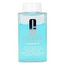 Clinique dramatically different hydrating cleansing jelly 115ml