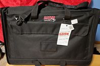 Gator G-LCD-TOTE-SM  Padded Transport Bag Case NWT