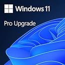 Windows 11 Pro Upgrade, from Windows 11 Home (Digital Download)