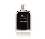 Jaguar Black Eau de Toilette - 40 ml (For Men)