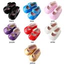 18inch Mini Doll Shoes Dolls Accessories Change Clothes Game Dollhouse Supplies