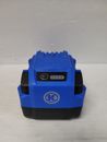 (N80793-7) Kobalt Tools KB 242-03 24V 4AH Battery