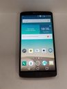 LG G3 32GB Gray D852 (Bell) Android Smartphone VG5642
