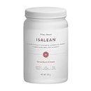 ISAGENIX - IsaLean - Weight Management & Whey Protein Powder - 14 Servings - 1 X 826 grams - Strawberry