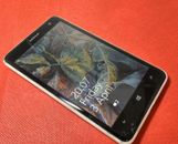 Nokia Lumia 625 - Black ( Unlocked) Smartphone