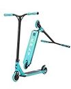 Blunt Scooters COLT S5 Complete Scooter (Teal)