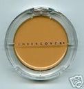 SheerCover CONCEALER sheer cover TAN 5g