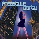 Freestyle Party - Audio CD By Freestyle Party - VERY GOOD