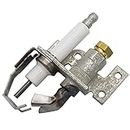 Supplying Demand SP10764B Natural Gas Water Heater Pilot Igniter Assembly