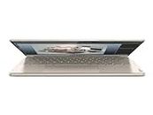 Lenovo Notebook Yoga Slim 9 Intel Core i7-1280P 14" 1 TB SSD 16 GB RAM