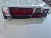 GREAT DEAL Digitax F2 Taxi Meter Good Condition 