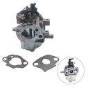 Reliable Carburetor for Auto choke Gasket Extended Service Life Guaranteed