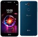 LG X Power 3 | LM-X510WM - 4G LTE (GSM Unlocked) 16GB Smartphone - Blue