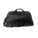 New Clothes Storage Bag.Equipment Bag.Sport Bags for Travel.Weekend Travel Bag