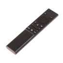 New Remote Control BN59-01259D For Samsung Smart TV Remote Control Replacement_w