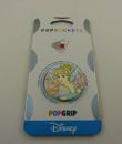 Disney Cenicienta Pop enchufe teléfono empuñadura y soporte para iPhone soporte para teléfono