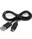USB Power Cable Compatible with Beats Solo2, Solo3, Studio 2.0, Studio3