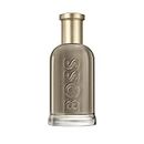 Hugo BOSS Bottled Eau De Parfum 200ml for Men
