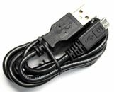 USB Cable Charger Cord for Beats By Dr Dre Powerbeats 2 3 Studio 2.0 Headphones