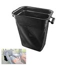 Fennoral 532400226 400226 Lawn Tractor Bagger Attachment Container Compatible with Husqvarna AYP Dixon G483ST, RZ30, RZ3016 Riding Lawn Mowers, Replaces 960730028,966529103, 960730019 (1)