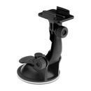 Revo 7" Suction Cup Mount for GoPro AC-SCM-7