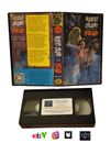  VHS Video Cassette Nudist colony of the dead Convention Copy 