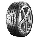 Gomme Viking Protech ng 205 45 R17 88Y TL per Auto
