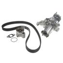 2001 Lexus IS300 Timing Belt Kit and Water Pump - AISIN