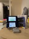 "New" Nintendo 3DS XL console Blue complete Boxed