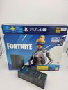 FORTNITE CONSOLE 1TB PACK PLAYSTATION 4 PS4 BRAND NEW